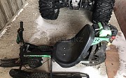 Arctic cat 50 cc 2018 г. Өскемен