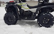 CFMoto CFORCE625 TOURING 2022 г. 