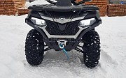 CFMoto CFORCE625 TOURING 2022 г. Караганда