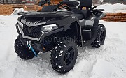 CFMoto CFORCE625 TOURING 2022 г. Қарағанды