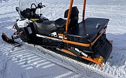 BRP BRP LYNX ALPINE 1200 ACE RANGER 69 2019 г. Костанай