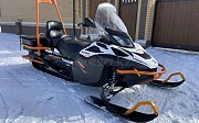 BRP BRP LYNX ALPINE 1200 ACE RANGER 69 2019 г. Костанай