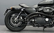 Harley-Davidson IRON 883 2012 г. 