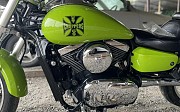 Kawasaki Vulcan 2002 г. 