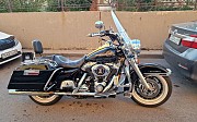 Harley-Davidson Road King 2007 г. Астана