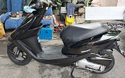 Honda Dio af62 2014 г. Алматы