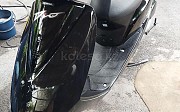 Honda Dio af62 2014 г. Алматы