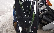 Honda Dio af62 2014 г. Алматы