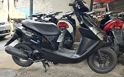 Honda Dio af62 2014 г. Алматы