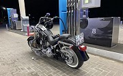 Harley-Davidson Fat Boy 2003 г. 