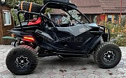 CFMoto ZFORCE 1000 SPORT 2021 г. Алматы