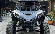 CFMoto ZFORCE 1000 SPORT 2021 г. Алматы