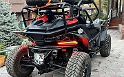 CFMoto ZFORCE 1000 SPORT 2021 г. Алматы