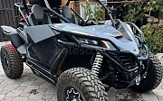 CFMoto ZFORCE 1000 SPORT 2021 г. Алматы