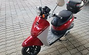 Honda TODAY F 2010 г. Алматы