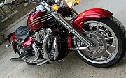 Yamaha stratoliner 1900 2007 г. Кызылорда