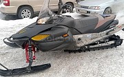 Yamaha RX1 MTX 2008 г. Семей