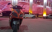 Peda sky r5 2015 г. Алматы