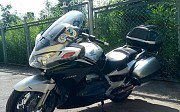 Honda ST1300 Pan European 2007 г. Усть-Каменогорск