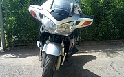 Honda ST1300 Pan European 2007 г. Усть-Каменогорск