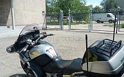 Honda ST1300 Pan European 2007 г. Усть-Каменогорск