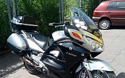 Honda ST1300 Pan European 2007 г. Усть-Каменогорск