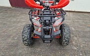 Atv ATV 130-8 LED EXTREM 2022 г. Нұр-Сұлтан (Астана)