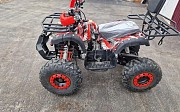 Atv ATV 130-8 LED EXTREM 2022 г. Астана