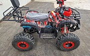 Atv ATV 130-8 LED EXTREM 2022 г. Астана