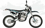 Kayo T2 MX 2022 г. 