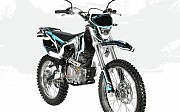 Kayo T2 MX 2022 г. 