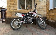 KTM 250 2022 г. Шахтинск