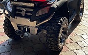 CFMoto 800 2014 г. Алматы