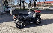 CFMoto 800 2014 г. Алматы