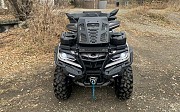 CFMoto CFORCE 1000 OVERLAND 2022 г. Риддер