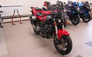 Honda CBR 600 F4i Sport 2002 г. Павлодар