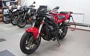 Honda CBR 600 F4i Sport 2002 г. Павлодар