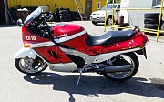 Kawasaki ZX10 1995 г. Петропавл