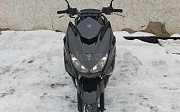 Peda Peda Force 2500km 2022 г. Алматы