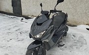 Peda Peda Force 2500km 2022 г. Алматы