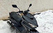 Peda Peda Force 2500km 2022 г. Алматы