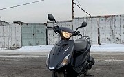 Suzuki Address 125S 2019 г. Алматы