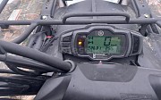 Yamaha Гризли 700 2011 г. 