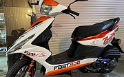 Aprilia 2022 г. Алматы