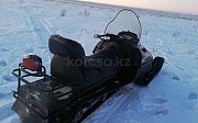 Русская Механика Тайга 500 2000 г. 