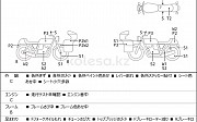 KTM 250EXC 2004 г. Шымкент