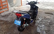 Peda SKY R 5 2015 г. Алматы