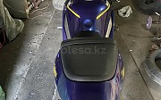 Suzuki GSX-R600 1999 г. Караганда