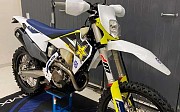 Husqvarna FE 350 2021 г. Петропавловск