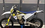 Husqvarna FE 350 2021 г. Петропавловск